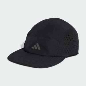 Casquette adidas Runx4D H.R.