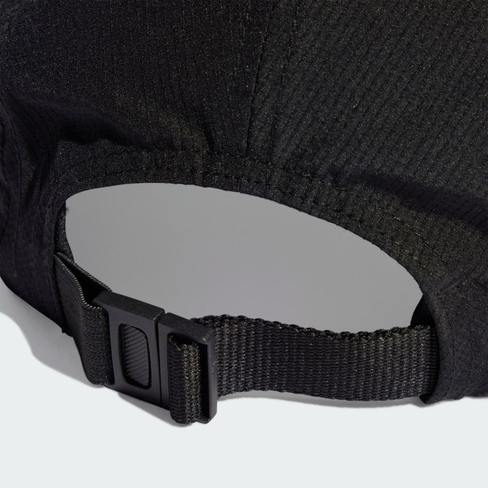 Casquette adidas Runx4D H.R.