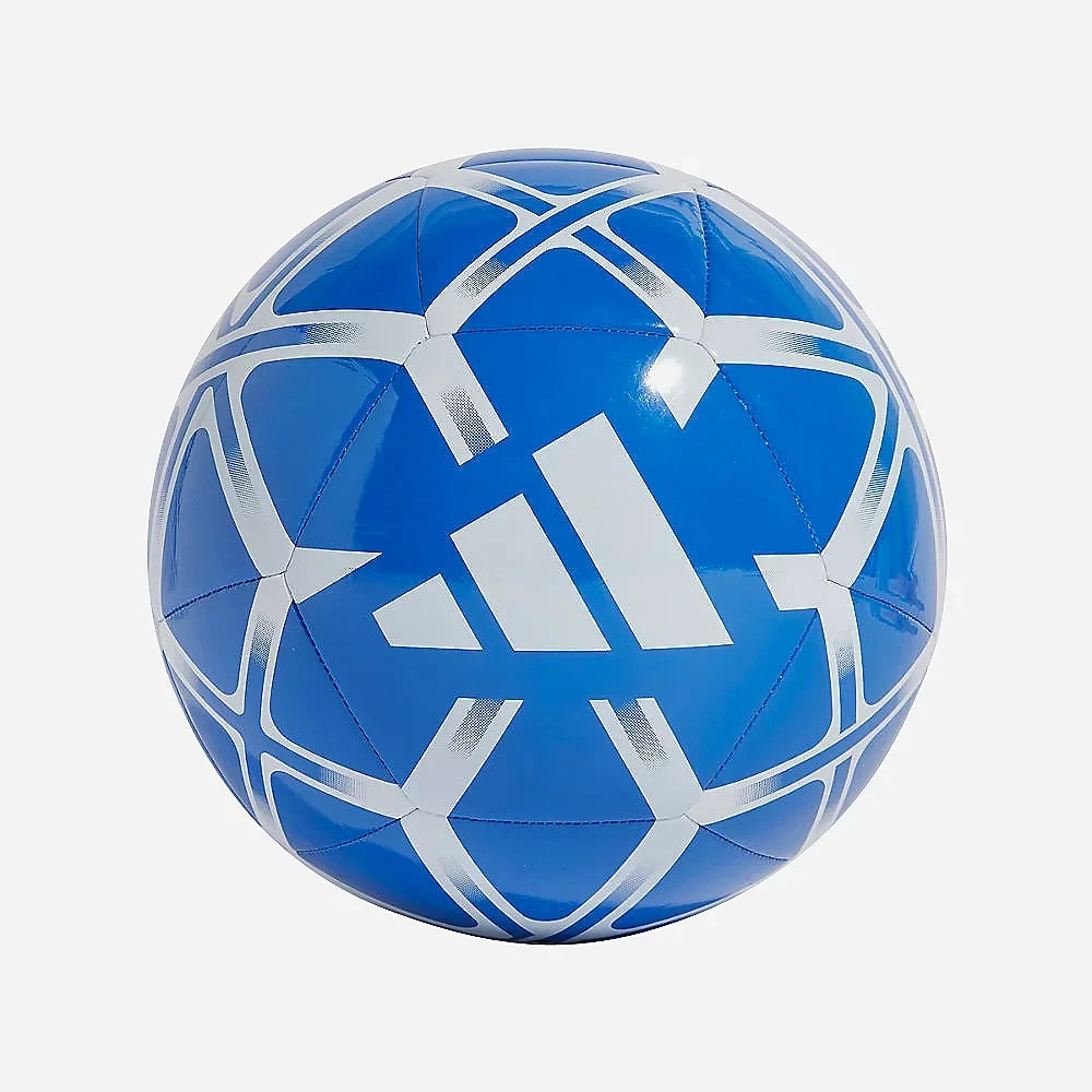 Adidas Starlancer Club