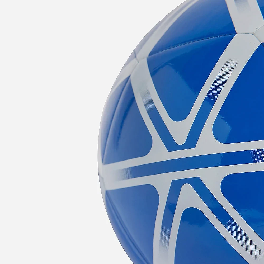 Adidas Starlancer Club