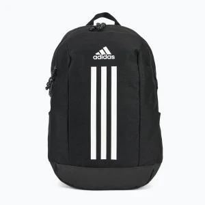 Sac à dos Adidas Power VII 26.4 l noir/ blanc