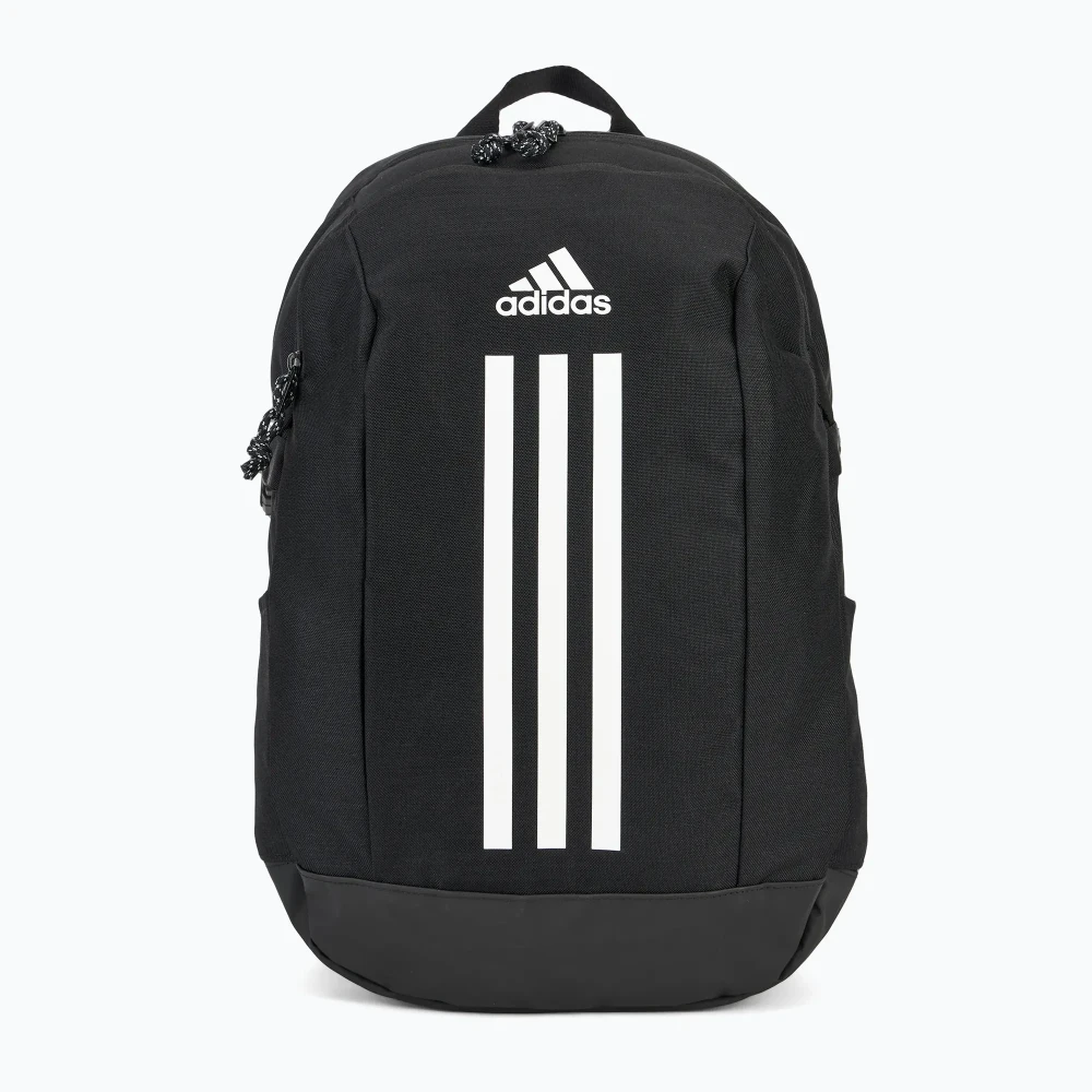 Sac à dos Adidas Power VII 26.4 l noir/ blanc