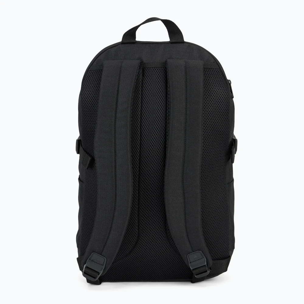 Sac à dos Adidas Power VII 26.4 l noir/ blanc