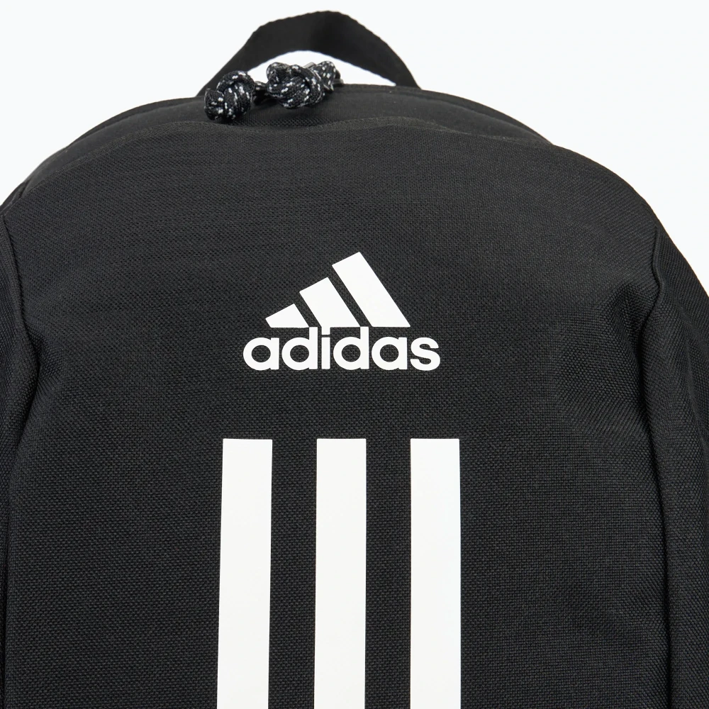 Sac à dos Adidas Power VII 26.4 l noir/ blanc