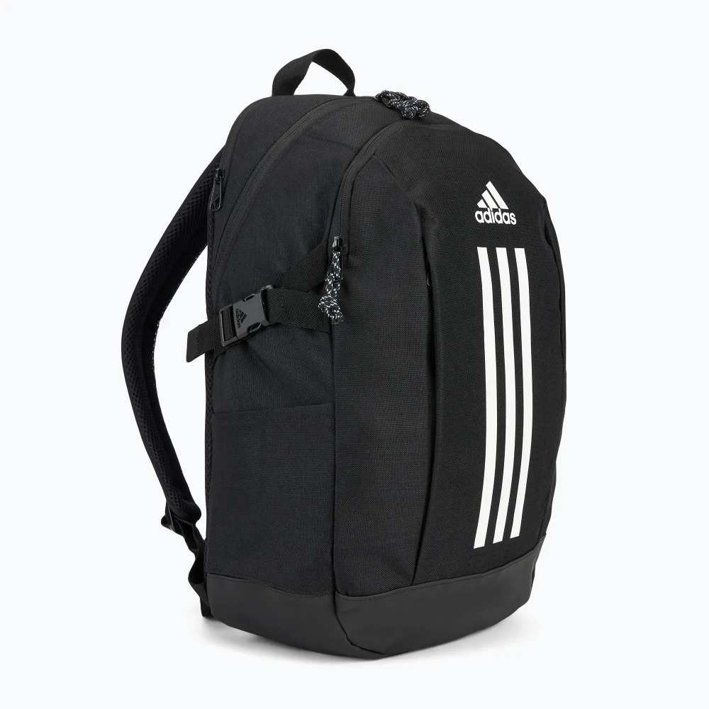 Sac à dos Adidas Power VII 26.4 l noir/ blanc