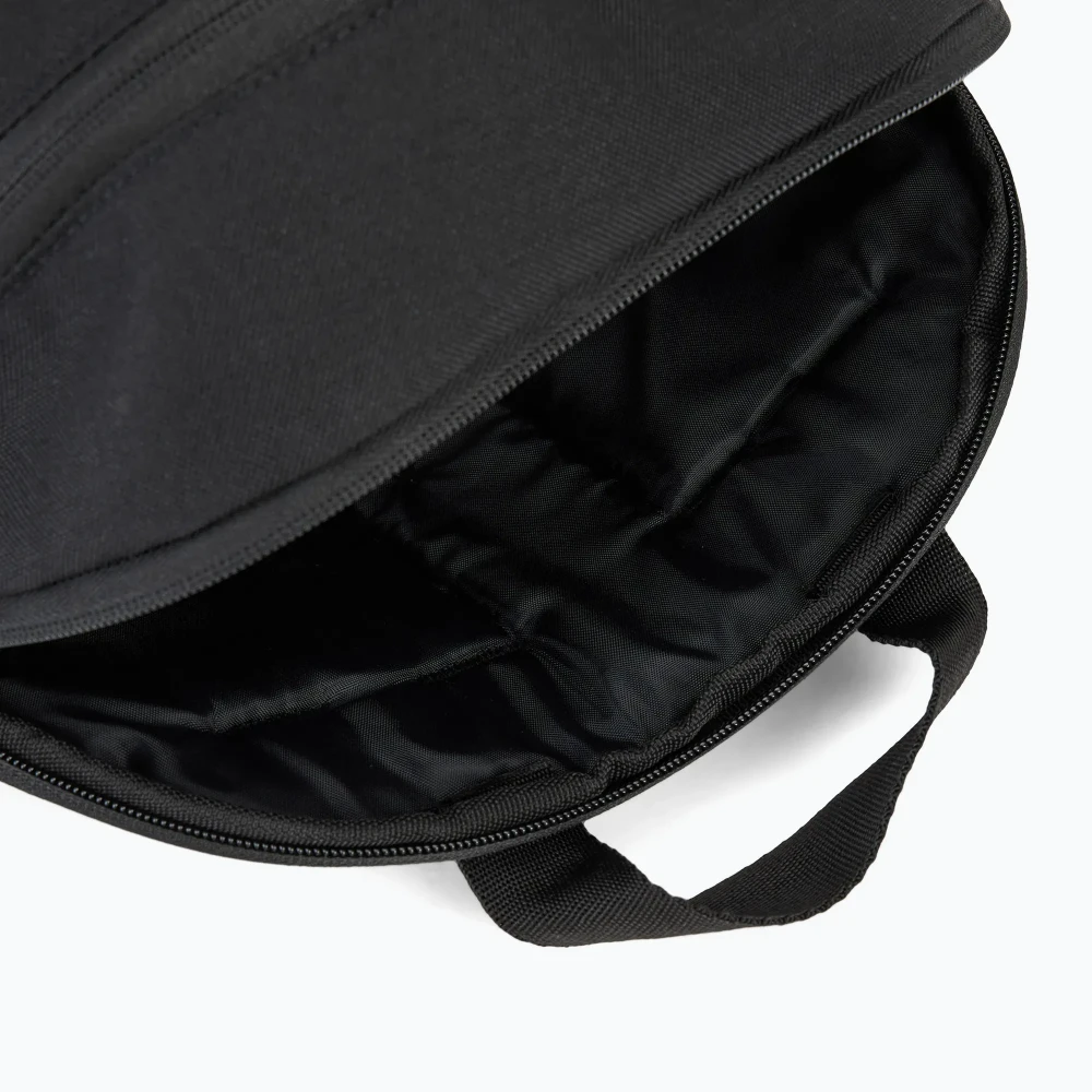 Sac à dos Adidas Power VII 26.4 l noir/ blanc