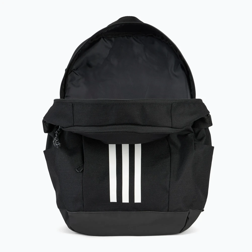 Sac à dos Adidas Power VII 26.4 l noir/ blanc