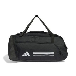 Sacs de voyage adidas TR DUFFLE S