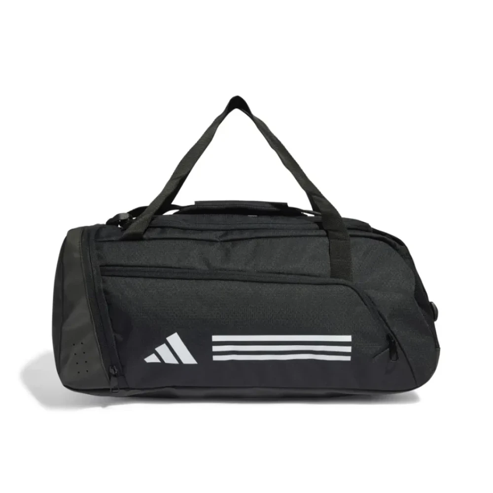 Sacs de voyage adidas TR DUFFLE S