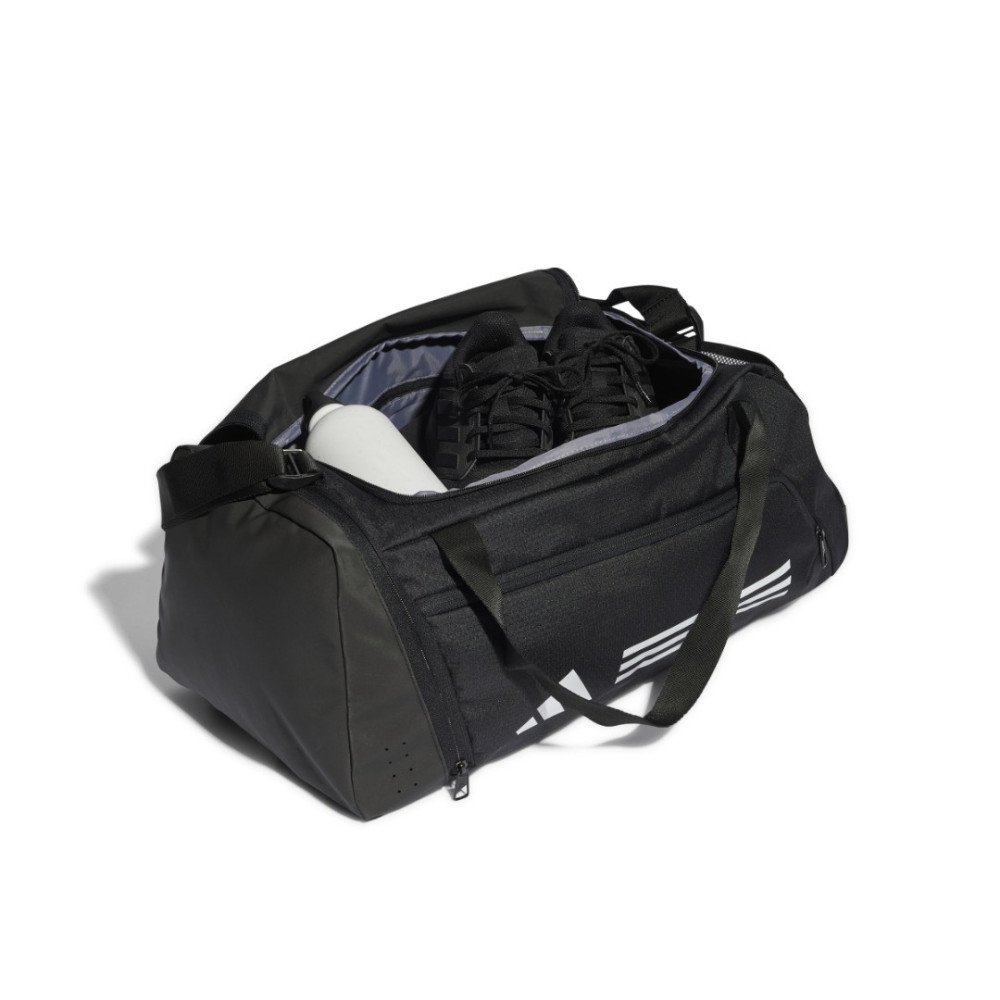 Sacs de voyage adidas TR DUFFLE S