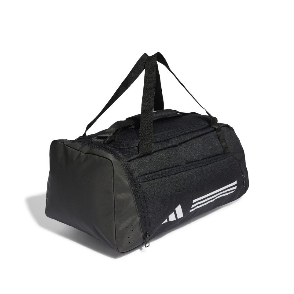 Sacs de voyage adidas TR DUFFLE S