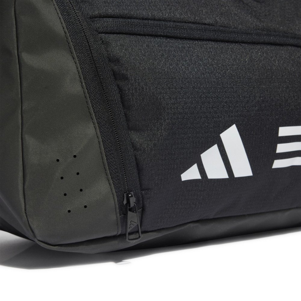 Sacs de voyage adidas TR DUFFLE S