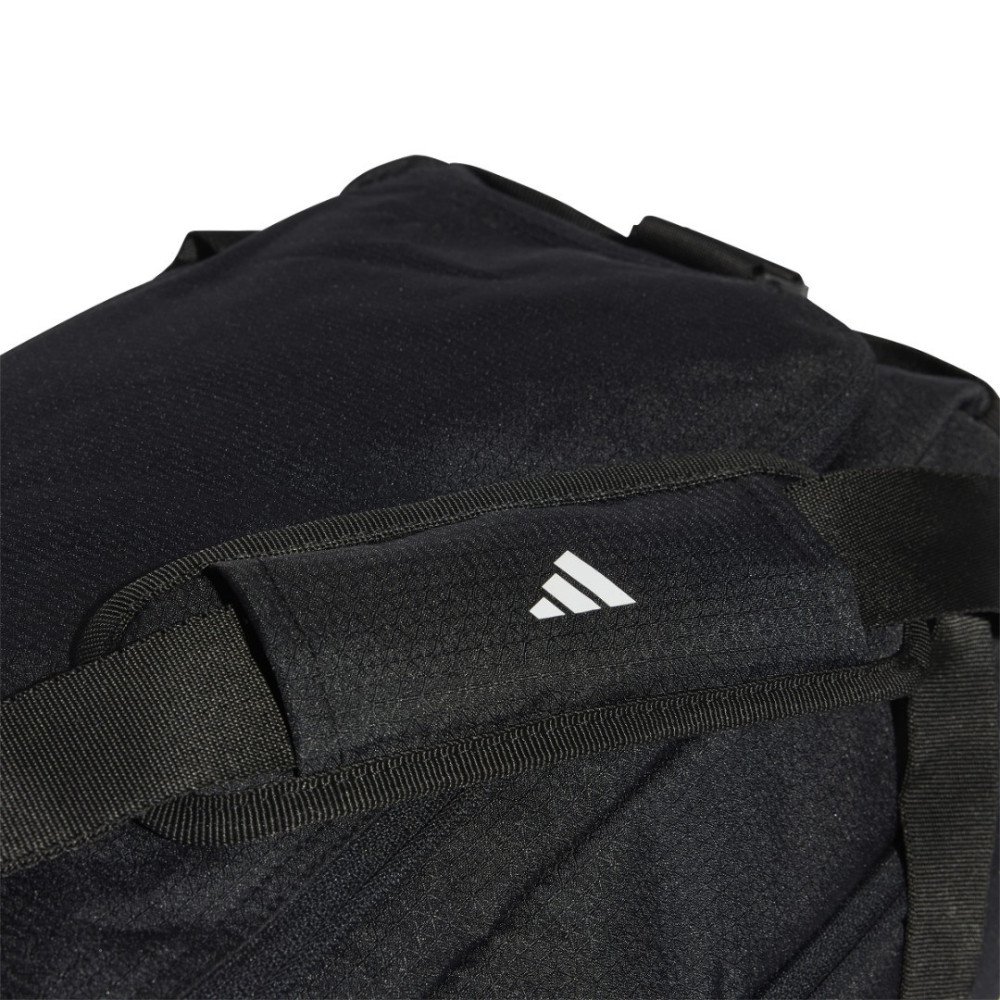 Sacs de voyage adidas TR DUFFLE S