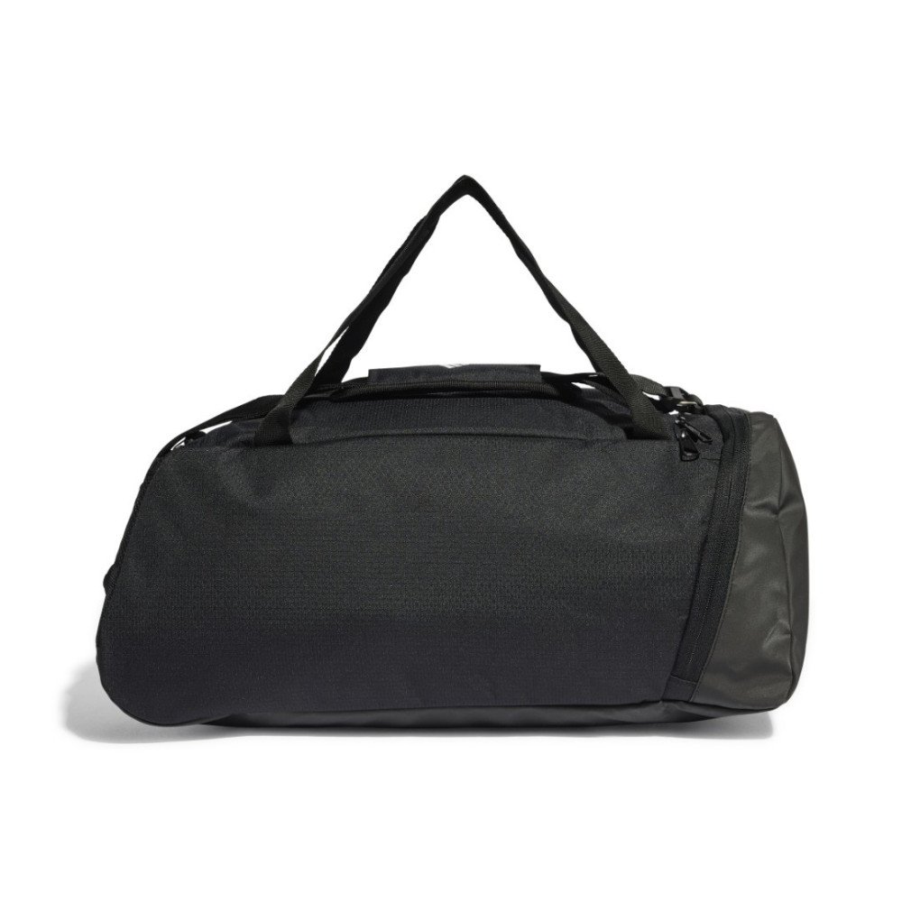Sacs de voyage adidas TR DUFFLE S