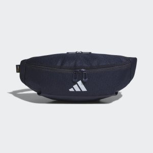 ADIDAS – Sac banane EP/Syst. – Bleu