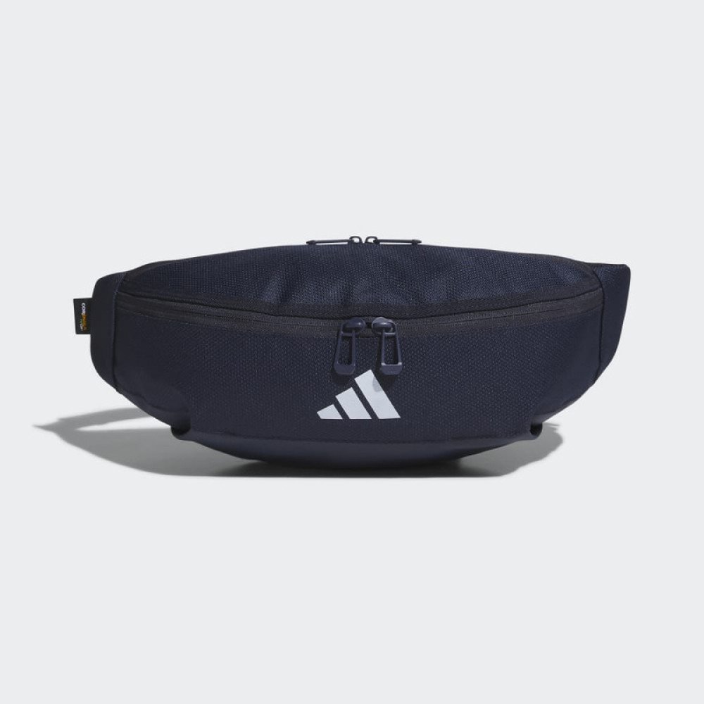 ADIDAS – Sac banane EP/Syst. – Bleu