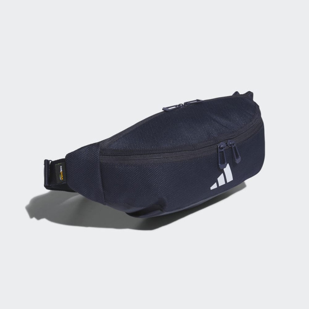 ADIDAS – Sac banane EP/Syst. – Bleu