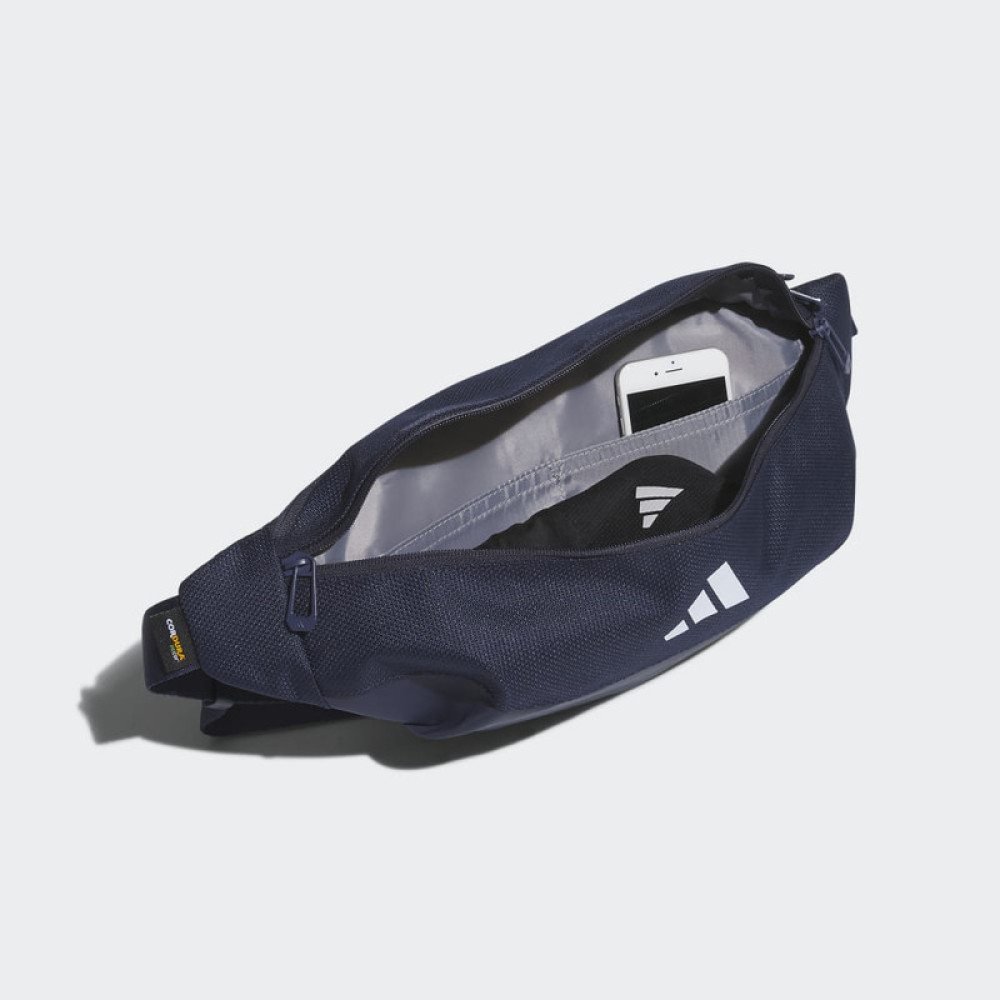 ADIDAS – Sac banane EP/Syst. – Bleu