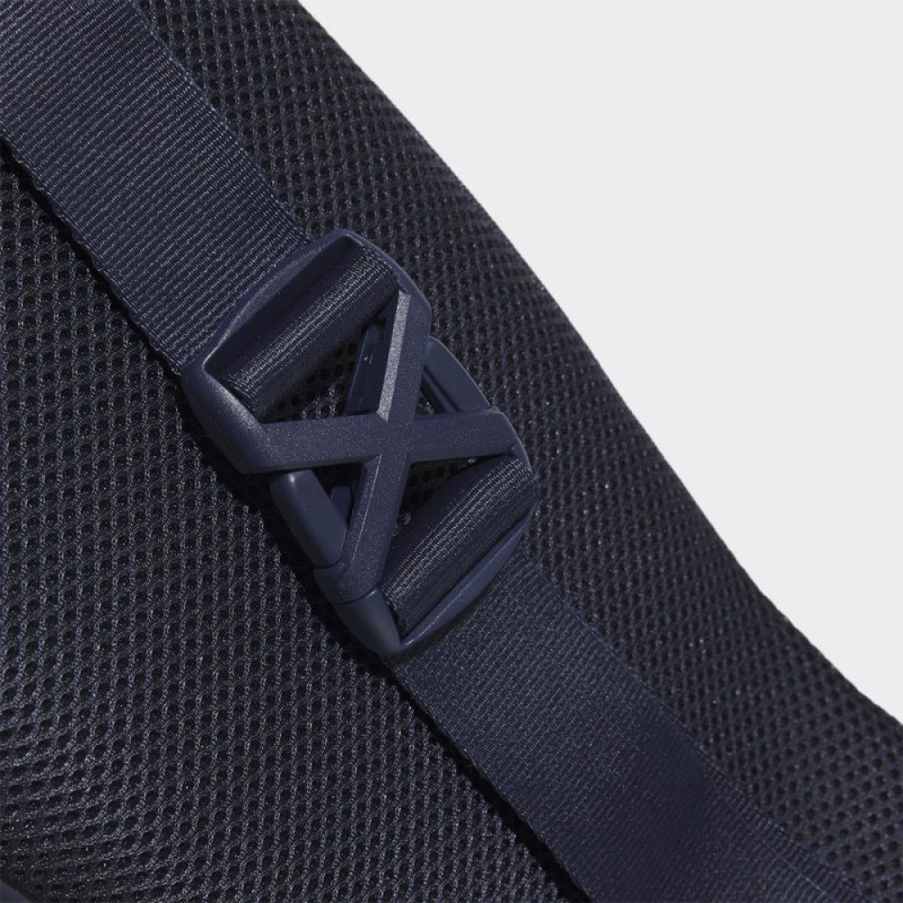 ADIDAS – Sac banane EP/Syst. – Bleu