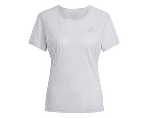 T-shirts vêtements Adidas ADI365 CO TEE W