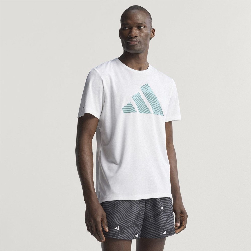 Adidas adi365 T-Shirt