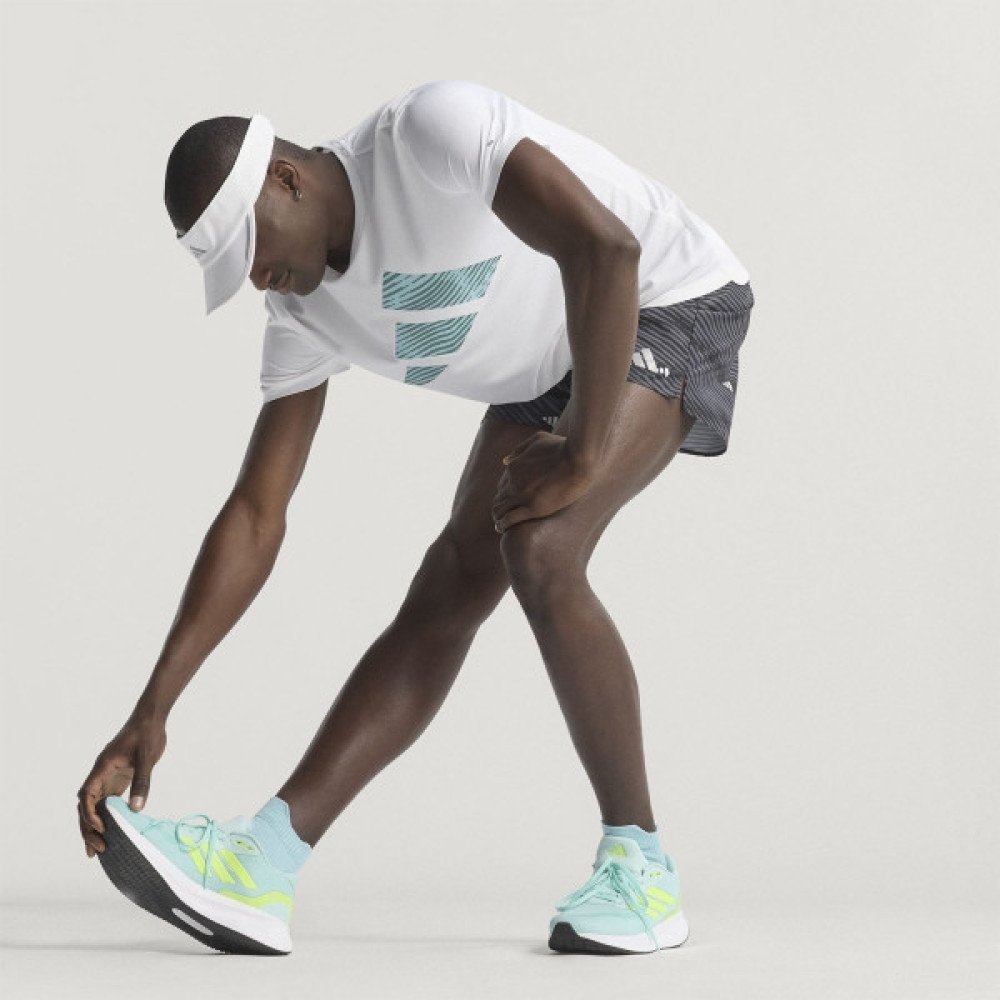 Adidas adi365 T-Shirt