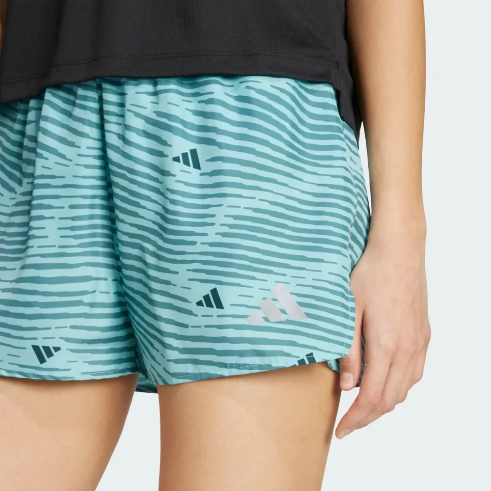 Shorts adi365 E BL S W ADIDAS Femmes
