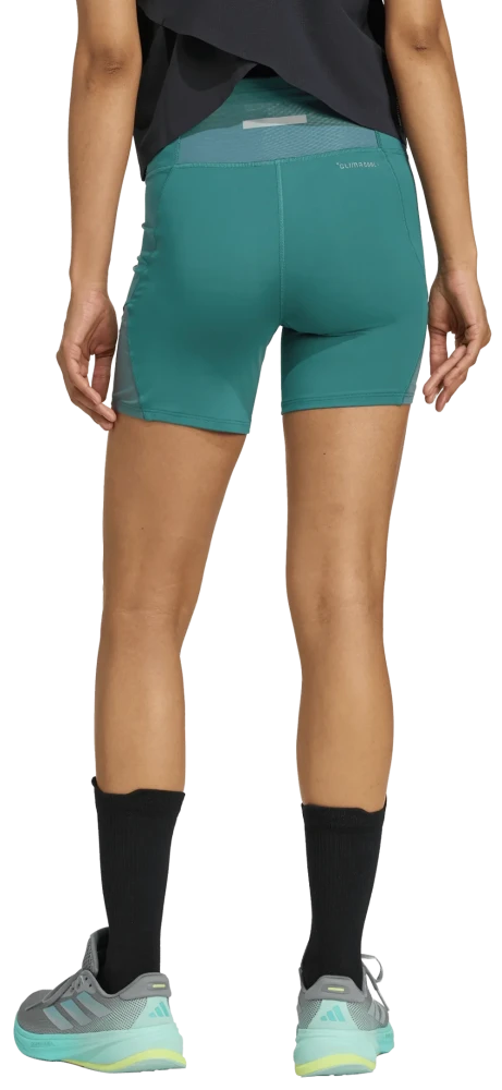 Adidas Adi365 Sh Legging W
