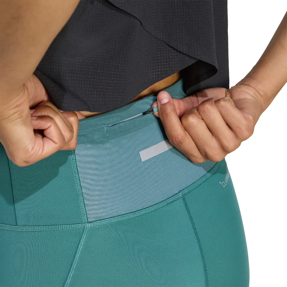 Adidas Adi365 Sh Legging W
