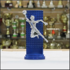 Trophée 11019103-101   FIGURE SOG RES TOTEM2