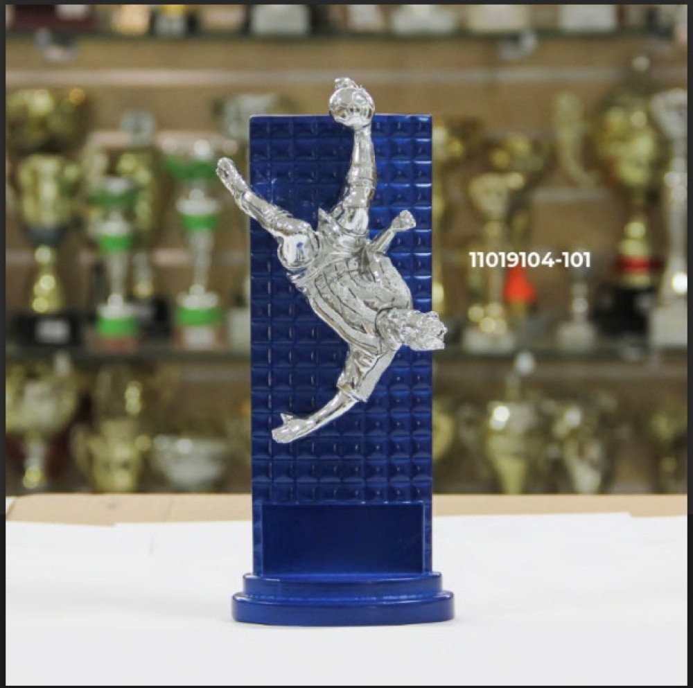 Trophée 11019104-101   FIGURE SOG RES TOTEM3