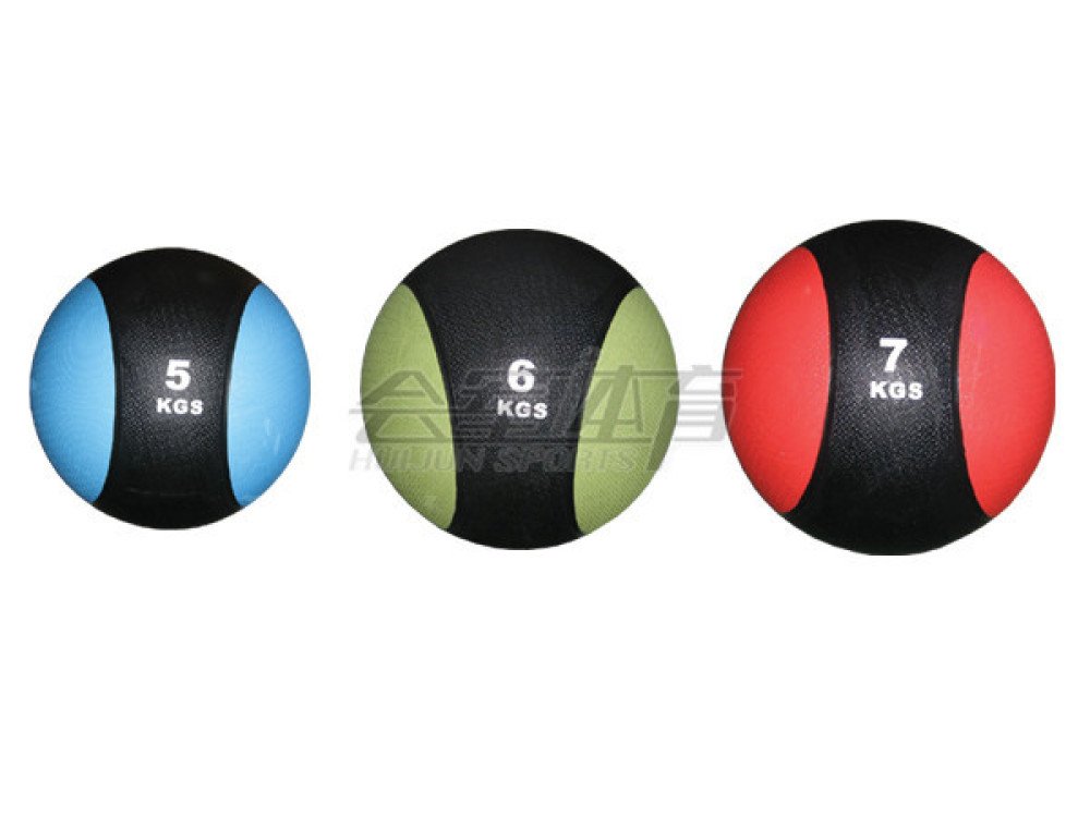 Ballon gravitationnel