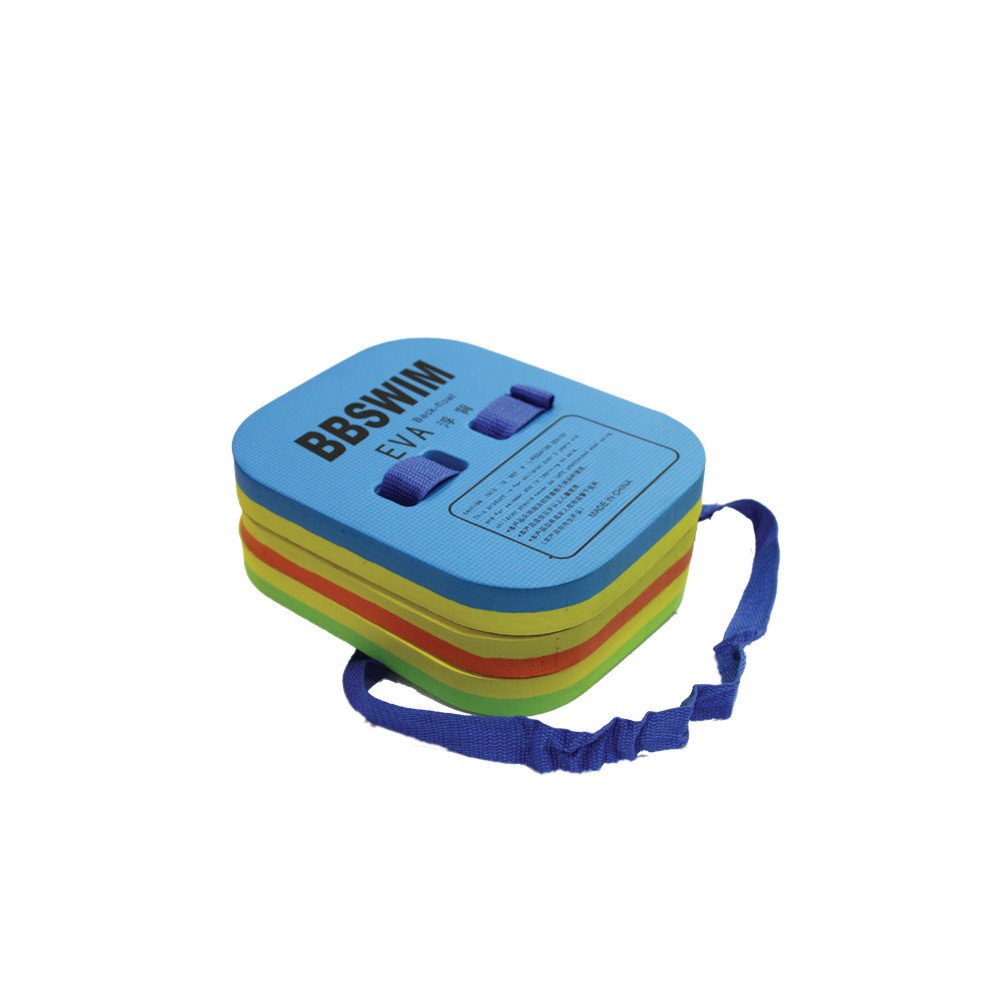 Flotteur de natation