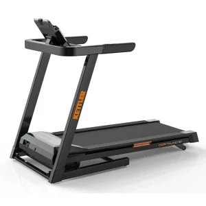 DORTMUND S1 / 07884-620