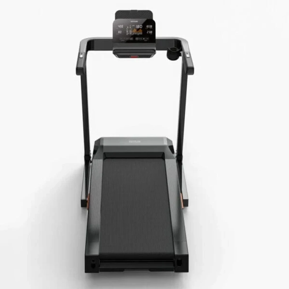 DORTMUND S1 / 07884-620