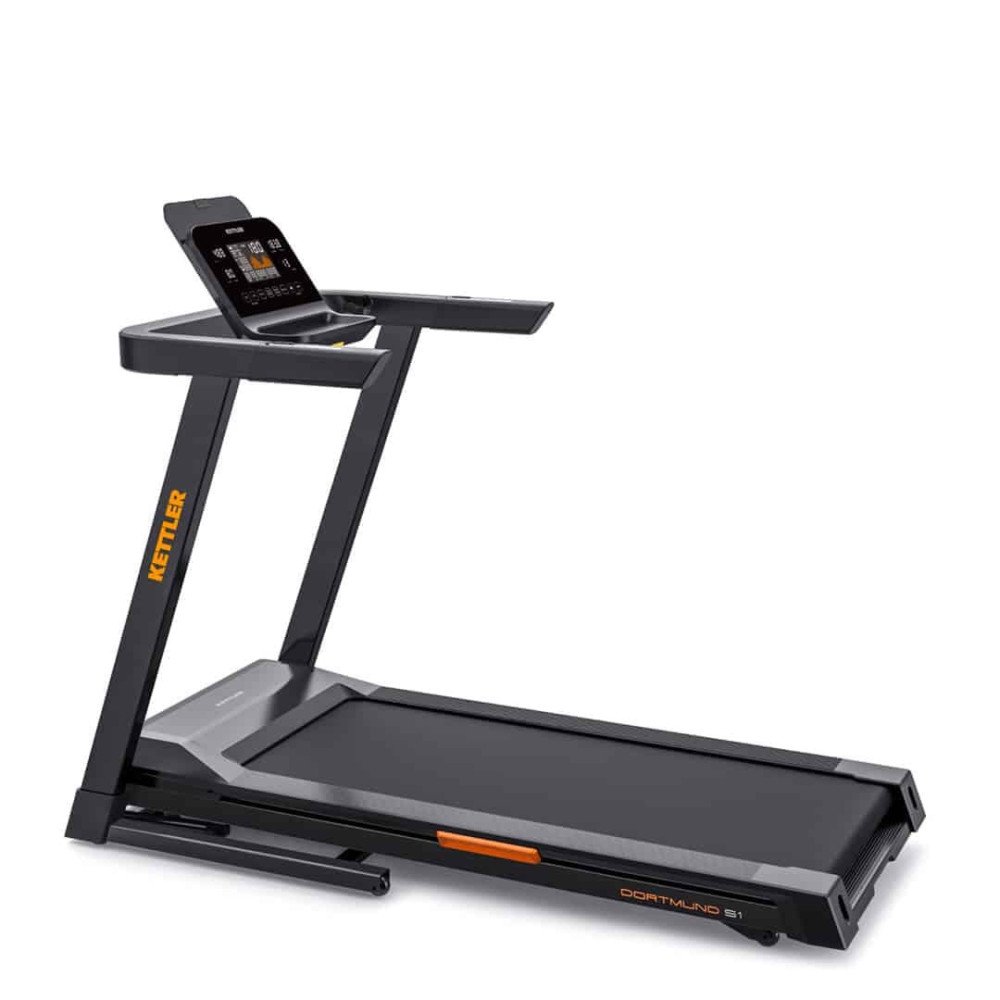 DORTMUND S1 / 07884-620