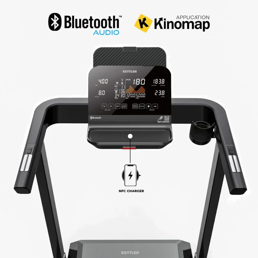 DORTMUND S1 / 07884-620